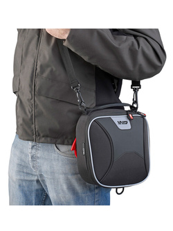 Tankbag GIVI XS319 "Mini" Tanklock Xstream Range [max volume: 3l]