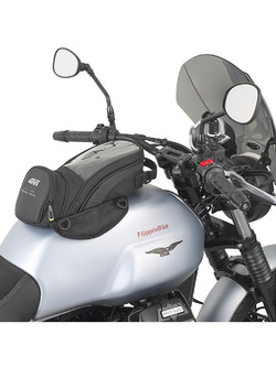 Tankbag Givi EA138B [capacity: 6 L]