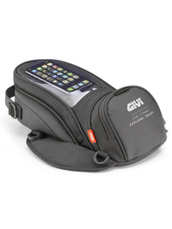 Tankbag Givi EA138B [capacity: 6 L]