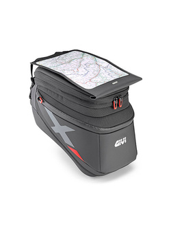 Tanklock bag Givi XL04 [capacity: 15-20 ltr]