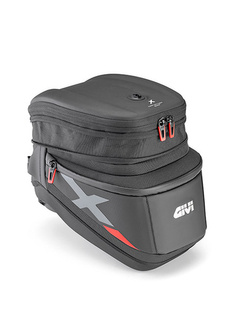 Tanklock bag Givi XL05 [capacity: 15-18 ltr]