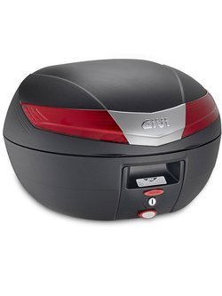 Top case GIVI V40N Monokey® [volume: 40 ltr]