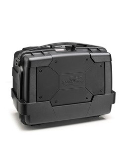 Top-case Kappa Monokey KGR33N Garda (33 ltr)