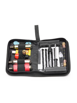 Tubeless tyres repair kit Kappa