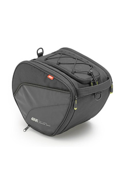 Tunnel bag GIVI EA135 for scooter [capacity: 15 ltr]