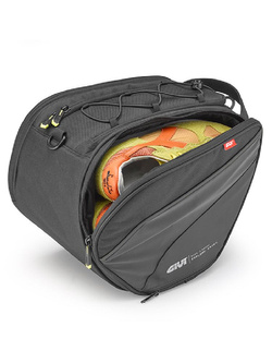 Tunnel bag GIVI EA135 for scooter [capacity: 15 ltr]