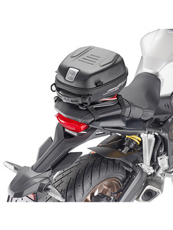 Universal seatlock GIVI S430