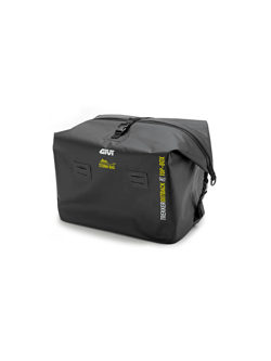 Waterproof Inner bag for Trekker Outback 58 ltr.