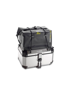 Waterproof Inner bag for Trekker Outback 58 ltr.