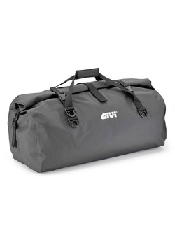 Waterproof cargo bag GIVI EA126  [volume: 80 ltr]