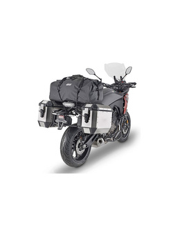 Waterproof cargo bag GIVI EA126  [volume: 80 ltr]