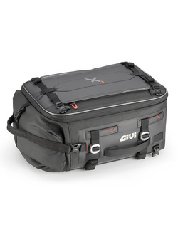 Waterproof cargo bag GIVI GRT703 [volume: 40 ltr]