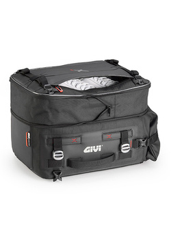 Waterproof cargo bag GIVI GRT703 [volume: 40 ltr]