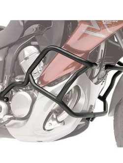 Engine guard GIVI Honda Crosstourer 1200/ Crosstourer 1200 DCT [12-19]