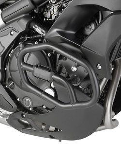 Engine guard GIVI Honda Crosstourer 1200/ Crosstourer 1200 DCT [12-19]