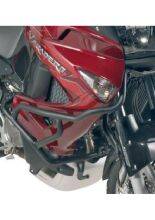 Engine guard GIVI Honda Crosstourer 1200/ Crosstourer 1200 DCT [12-19]