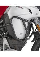 Engine guard GIVI Honda Crosstourer 1200/ Crosstourer 1200 DCT [12-19]