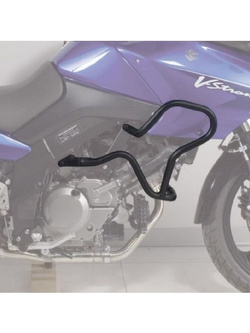 Engine guard GIVI Honda Crosstourer 1200/ Crosstourer 1200 DCT [12-19]