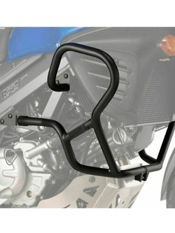 Engine guard GIVI Honda Crosstourer 1200/ Crosstourer 1200 DCT [12-19]