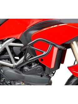 Engine guard GIVI Honda Crosstourer 1200/ Crosstourer 1200 DCT [12-19]