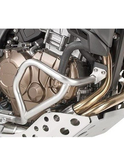 Engine guard GIVI Honda Crosstourer 1200/ Crosstourer 1200 DCT [12-19]