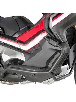 Engine guard Givi for Honda X-ADV 750 (17-)