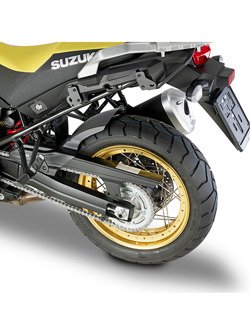 Mudguard GIVI Suzuki DL 1000 V-Strom (17-19), V-Strom 1050 (20-21) / V-Strom 1050 XT (20-21)