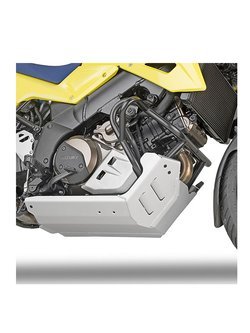 Oil carter protector GIVI Suzuki V-Strom 1050 XT [20-21]