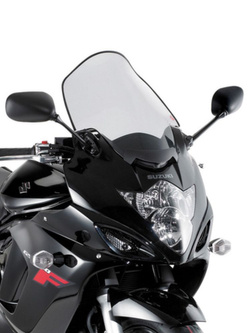 Screen GIVI Triumph Tiger 900 Rally (20-22)