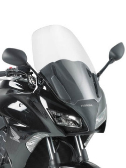 Screen GIVI Triumph Tiger 900 Rally (20-22)