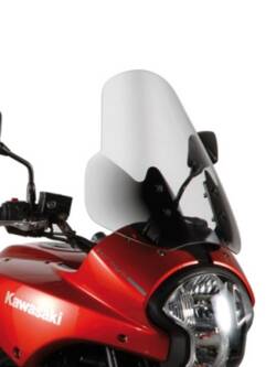 Screen GIVI Triumph Tiger 900 Rally (20-22)