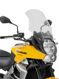 Screen GIVI Triumph Tiger 900 Rally (20-22)