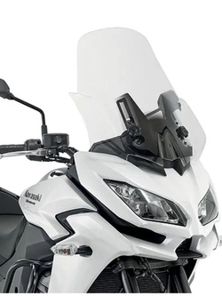 Screen GIVI Triumph Tiger 900 Rally (20-22)