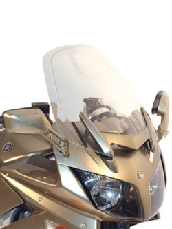 Screen GIVI Triumph Tiger 900 Rally (20-22)