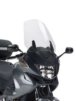 Screen GIVI Triumph Tiger 900 Rally (20-22)