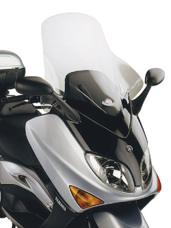 Screen GIVI Triumph Tiger 900 Rally (20-22)