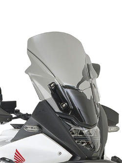 Screen GIVI Triumph Tiger 900 Rally (20-22)