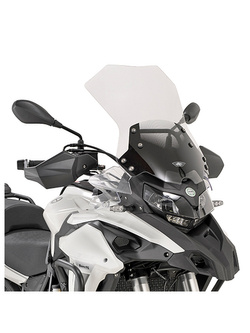 Screen Transparent Kappa Benelli TRK502 (17-21), TRK502 X (17-21)