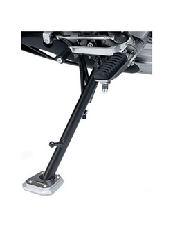 Support Givi to widen the original side stand Triumph Tiger 1200 Rally Explorer (22-)