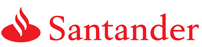 eRaty Santander Consumer Bank