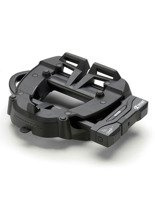 Monolock® plate GIVI M6M