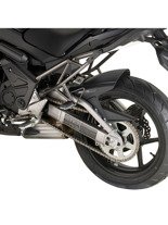 Błotnik tylny GIVI KAWASAKI VERSYS 650 (06-20)