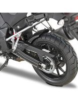 Błotnik tylny GIVI Suzuki DL 1000 V-Strom [14-16]