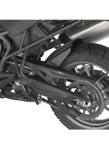 Błotnik tylny GIVI Triumph Tiger 800/ XC [11-14]/ XC/ XCx/ XCa/ XR/ XRx/ XRt [15-19]