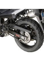 Błotnik tylny Givi do Suzuki DL 650 V-Strom (04-11)/ (17-)