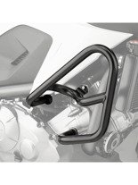 Gmole GIVI Honda NC700S (12-13) / NC750S/X / NC750S/X DCT (14-15), NC750S/X (16- 20)