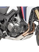 Gmole Givi  do Honda CRF1000L Africa Twin (16-19) [niekompatybilne z DCT]