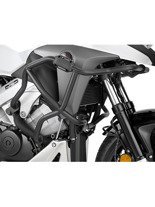 Gmole Givi do Honda CROSSRUNNER 800 (15-20)