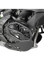 Gmole Givi do Kawasaki Versys 650 (15-21)