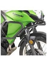 Gmole Givi do Kawasaki Versys-X 300 (17-)